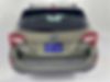 4S4BSENC0G3235683-2016-subaru-outback-2