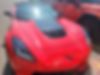 1G1YU3D69G5603123-2016-chevrolet-corvette-0