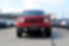 1C4NJRFBXFD125864-2015-jeep-patriot-1