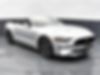 1FATP8FF5K5126014-2019-ford-mustang-0