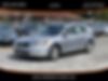 1HGCP26848A002942-2008-honda-accord-price-does-not-include-tax-and-license-fees-0
