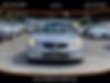 1HGCP26848A002942-2008-honda-accord-price-does-not-include-tax-and-license-fees-1