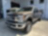 1FT8W3BT5HED42875-2017-ford-f-350-2