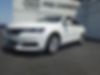 2G11Z5S31K9102410-2019-chevrolet-impala-0