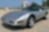 1G1YY32P8T5102265-1996-chevrolet-corvette-0