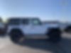 1C4HJXDN5LW229354-2020-jeep-wrangler-unlimited-1