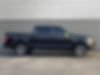 1FTEW1EP7HFB08978-2017-ford-f-150-2