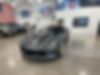 1G1YS2D6XK5600322-2019-chevrolet-corvette-0