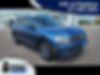 3VV2B7AX4LM020097-2020-volkswagen-tiguan-0