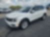 3VV3B7AX1KM086867-2019-volkswagen-tiguan-0