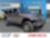 1C4HJXFG7NW103403-2022-jeep-wrangler-unlimited-0