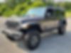 1C4HJXFG7NW103403-2022-jeep-wrangler-unlimited-2