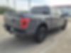 1FTEW1E85MFC87363-2021-ford-f-150-2
