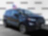 MAJ6S3KLXLC361449-2020-ford-ecosport