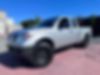 1N6BD0CT9CC448451-2012-nissan-frontier-king-cab-2