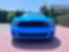 1ZVBP8AM6D5279870-2013-ford-mustang-1