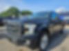 1FTEX1EP4GFB94990-2016-ford-f-150-2