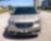 2C4RC1BG6GR141329-2016-chrysler-town-and-country-1