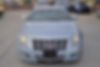 1G6DJ1E35D0117251-2013-cadillac-cts-coupe-0