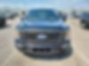 1FTEW1EP7MFC78641-2021-ford-f-150-1
