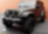 1C4BJWDG2GL205862-2016-jeep-wrangler-unlimited-0