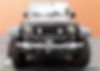 1C4BJWDG2GL205862-2016-jeep-wrangler-unlimited-1