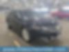 1G11Z5S33KU128803-2019-chevrolet-impala-0