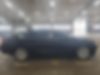 1G11Z5S33KU128803-2019-chevrolet-impala-1