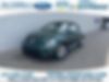 3VW517AT6HM802255-2017-volkswagen-beetle-0