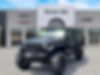 1C4HJXDN6KW683529-2019-jeep-wrangler-unlimited-1