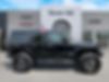 1C4HJXDN6KW683529-2019-jeep-wrangler-unlimited-2