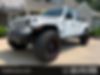 1C6HJTAGXML511899-2021-jeep-gladiator-0