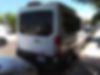 1FMZK1CM3JKB03212-2018-ford-transit-connect-1