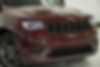1C4RJFBGXLC350787-2020-jeep-grand-cherokee-1