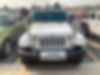 1C4BJWEG3FL549536-2015-jeep-wrangler-unlimited-1