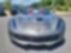 1G1YF3D75G5110932-2016-chevrolet-corvette-1