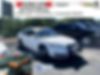 2G1WD5E3XC1174576-2012-chevrolet-impala-0