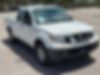 1N6BD0CT0GN715907-2016-nissan-frontier-1