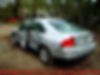 YV1RS61T532249037-2003-volvo-s60-1
