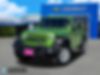 1C4HJXDG9JW281827-2018-jeep-wrangler-0