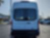 1FTBR1X85MKA49396-2021-ford-transit-2