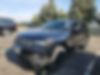 1C4RJFAG1KC793278-2019-jeep-grand-cherokee-0