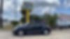 3VW5DAAT7JM515114-2018-volkswagen-beetle-convertible-1