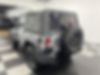 1C4AJWAG6EL253037-2014-jeep-wrangler-1
