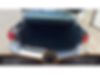 2G1165S36F9135594-2015-chevrolet-impala-2