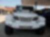 1C4BJWFG1DL526851-2013-jeep-wrangler-unlimited-2