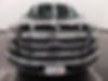 1FTEW1CF3GKF39575-2016-ford-f-150-1
