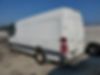 WD3PE8CB8C5706307-2012-mercedes-benz-sprinter-cargo-vans-1