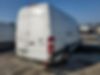 WD3PE8CB8C5706307-2012-mercedes-benz-sprinter-cargo-vans-2