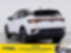 WVGRMPE21MP032091-2021-volkswagen-id4-1